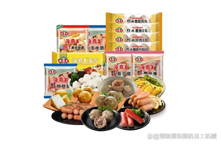 我们的设备支持个性化定制,适应不同产品的量产需求